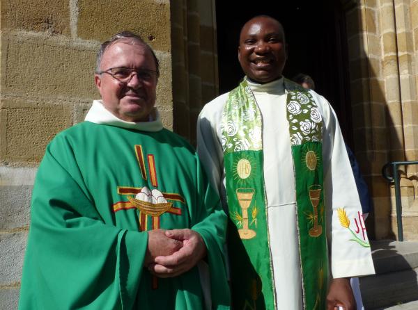 Jean%20Mixel%20eta%20Beranger%20apezak