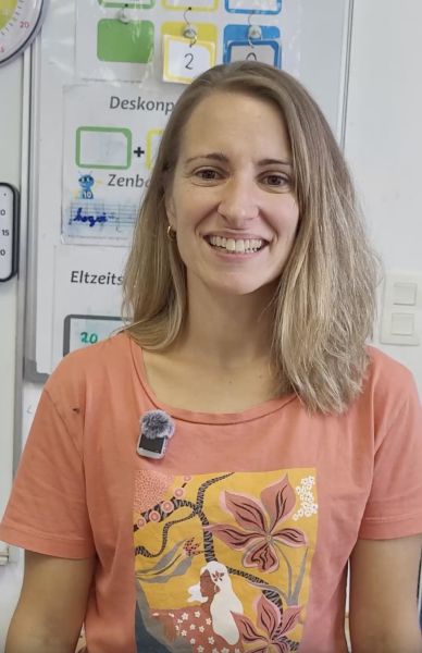 Joana%20Biscay%20(Kanaldude)