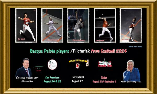 Kalifornian%20agorril-irailean%20hiru%20euskal%20etxe%20kantxadunak%20bisitatzen%20ari%20den%20pilota%20espedizioa