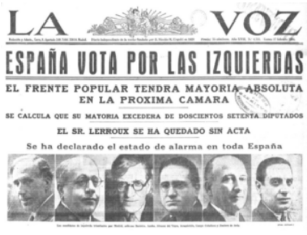 La%20Voz%20egunkariaren%20lehen%20orrialdea_%201936ko%20otsailaren%2017an