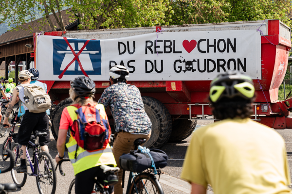 Proiektuaren%20kontrakoek%20mobilizatzen%20segituko%20dute.