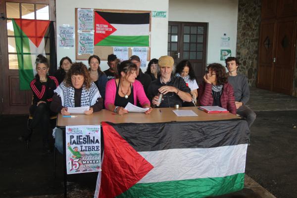 Palestina%20libre%20egunaren%20aurkezpena