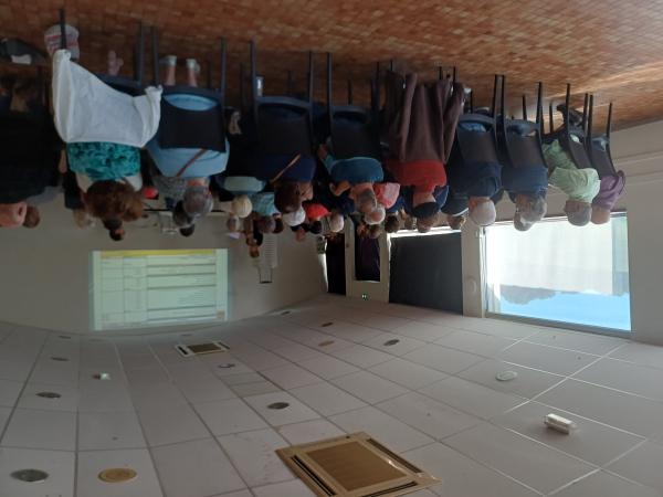 Berriz%20Aintzina%20elkartearen%20biltzar%20nagusia