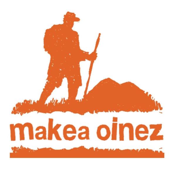 Makea%20Oinez