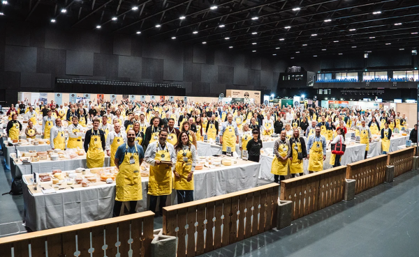 Suitzan%20iragan%20den%20Munduko%20Gasna%20Saria