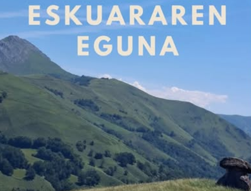 Euskararen%20Eguna