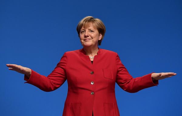 Alemanian%20Merkel%20berriz%20ere%20nagusitu