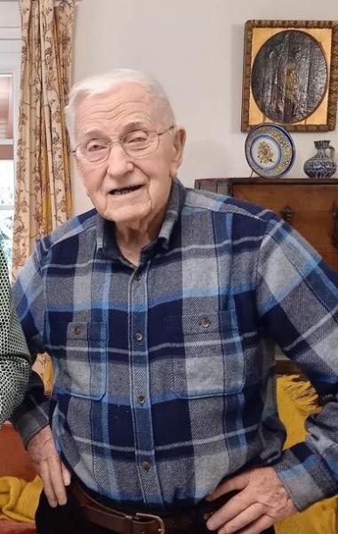 Mixel%20Duhart%20zena