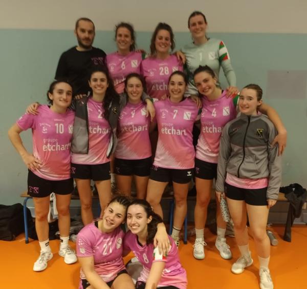 Kanbo/Irisarriko%20Nazional%203ko%20taldea