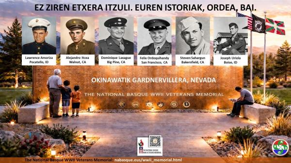 Okinawakoari%20loturik%20Gardnervillen%20eraiki%20nahi%20duten%20Bigarren%20Mundu%20Gerlako%20Euskal%20Beteranoen%20AEBko%20Monumentu%20Nazionalaren%20proiektua%20(nabasque.eus/wwii_memorial.html)