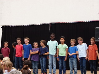 Arberoa%20ikastolako%20haurrak