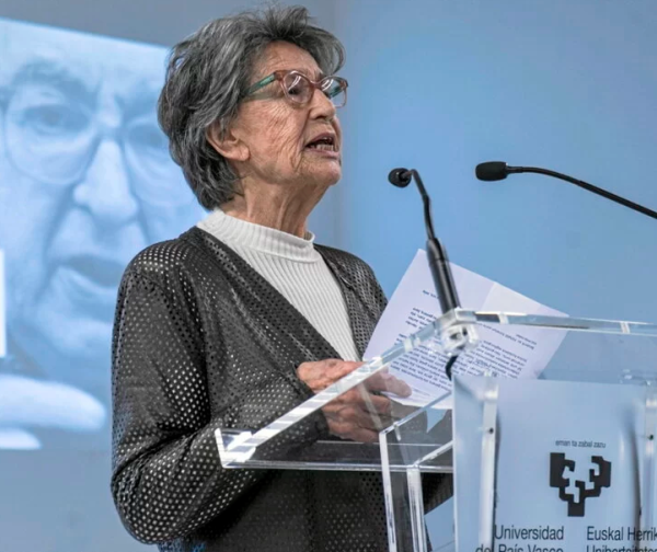 Jone%20Forcada%20Adarra%20(Arg:%20Jakoba%20Manterola)