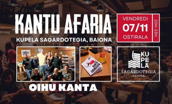 Hitzaldia%20-%20Kantu%20afaria