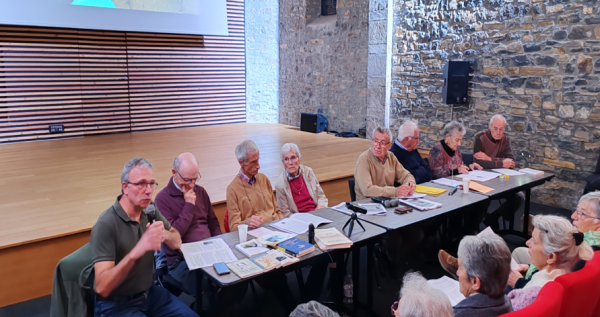 Solasaldiko%20hizlariak