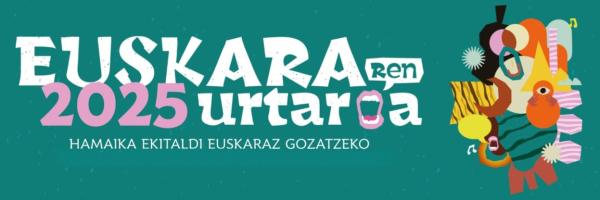 Euskararen%20urtaroa%20-%20Antzerkia