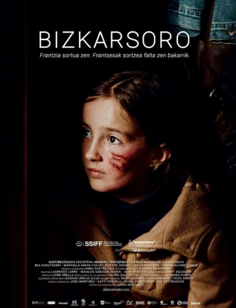 Euskararen%20urtaroa%20-%20Sartu%20jo%20gabe%202025%20animazio%20eta%20prebentzio%20eguna%20-%20Donapaleuko%20bihotzeko%20ostatuen%20neguko%20kanpaina%20berria