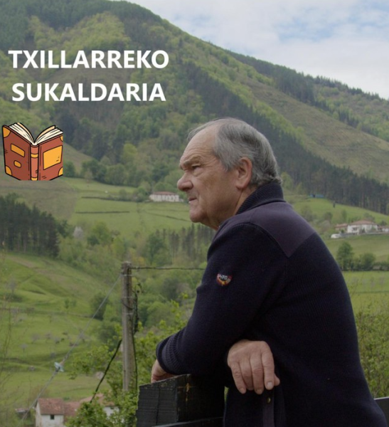 Liburu%20aurkezpena%20-%20Ihauteriak%20-%20Kontzertua%20-%20Ikusgarria%20-%20Irakur%20ttipi%20-%20Joko%20gaualdia