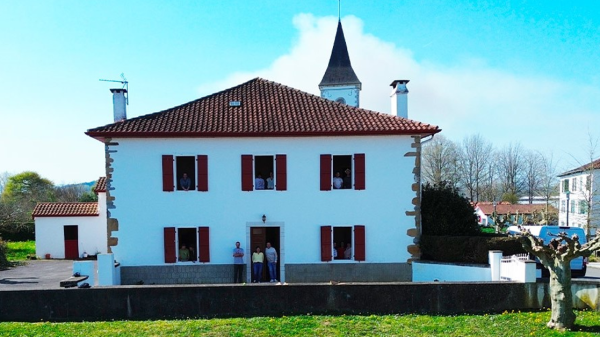 Behaskaneko%20Elizetxea