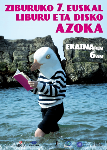 Ziburuko%20Euskal%20Liburu%20eta%20Disko%20Azokaren%207.%20edizioa