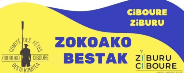 Zokoako%20bestak