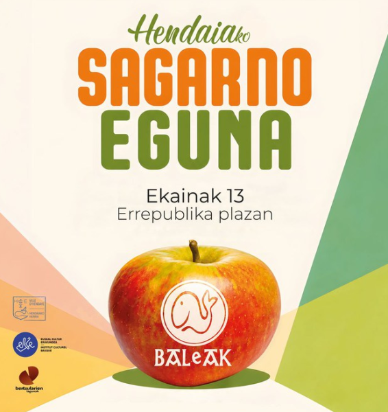 Bertso%20saioa%20-%20Sagarno%20eguna%20-%20DJ%20ikastaroa