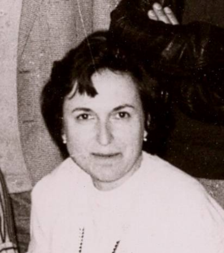 Daniela%20Albizu%20(1936-2015)