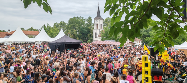 2026ko%20festibala%20herriko%20plazan
