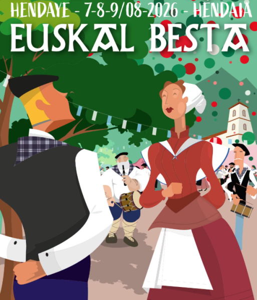 Hiri%20Besta%20lasterketa%20-%20Euskal%20besta