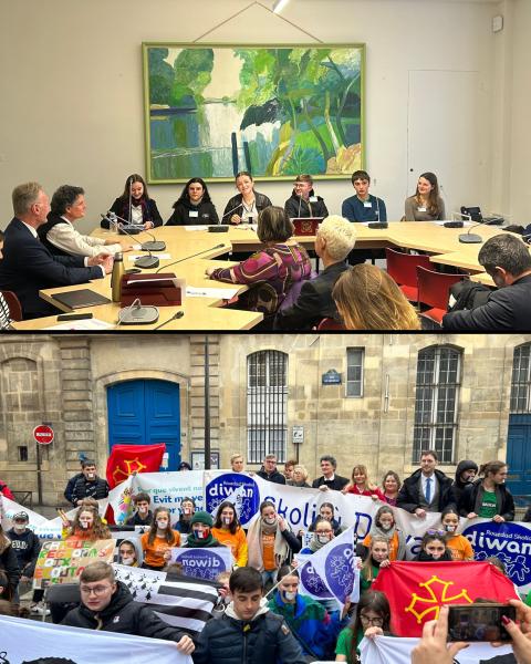 Hizkuntza%20gutituen%20aldarrikapena%20Pariseraino