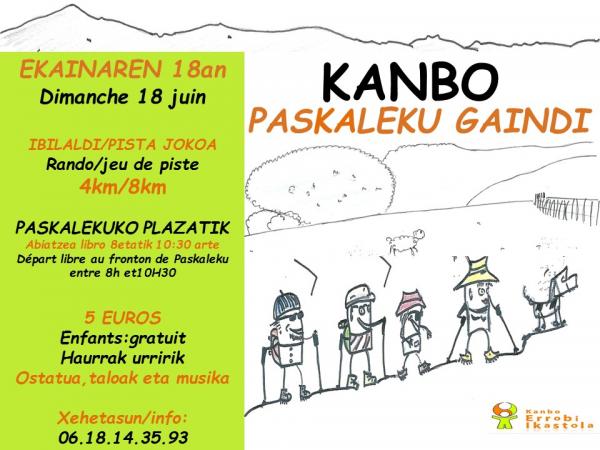 Paxkalekun%20gaindi%20ibilaldia:%20lehen%20edizioa