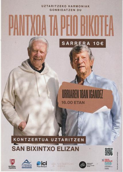 Biltzar%20publiko_%20Aste%20Urdina_%20Kantaldi%20kontzertu_%20Ikastaldi%20eta%20Beste%20ikastaldi