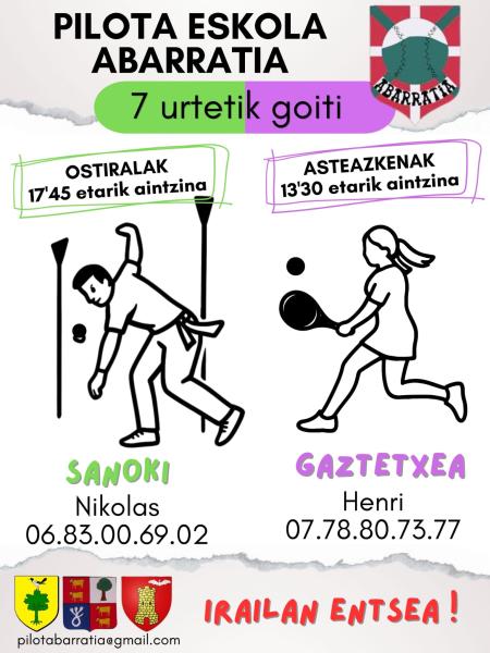 Pilota%20eskola%20mutikoentzat%20eta%20neskentzat