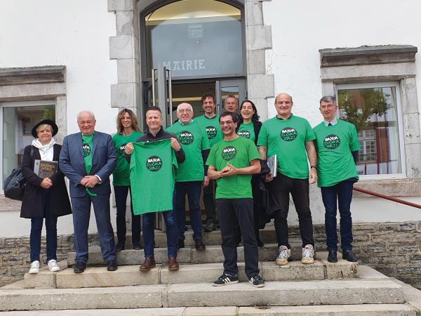 Herri%20Urrats%20bermoldatua%20izanikan_%20urratsak%20zubi%20izan%20dira