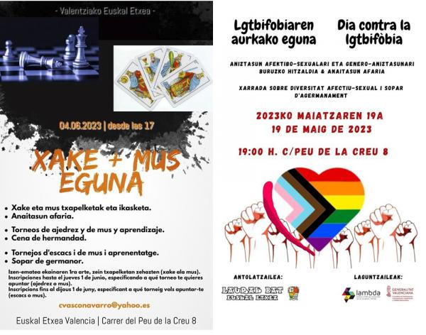 NABOk%2050%20urte%20bete%20eta%20Biltzar%20Nagusi%20eta%20besta%20Los%20Banos%20Kalifornian