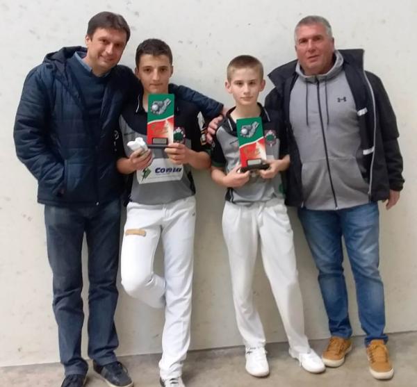 Sortze%20-%20Abarratia%20pilota%20batasuna%20-%20Pilota