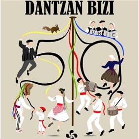 Lehengo%20Garruzeren%20biltzar%20nagusia%20eta%20Burgaintziren%2050%20urteak%20urriaren%2024/25ean%20Donapaleun%20Airetik%20gelan