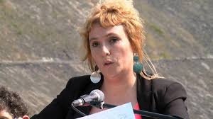 Ainhoa%20Intxaurrandieta