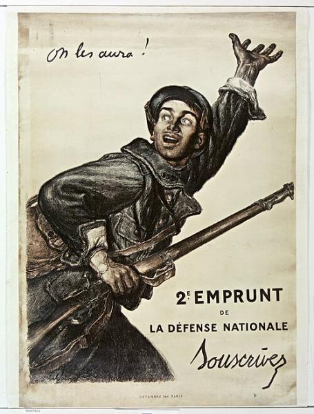 1916ko%20urriaren%20Jules-Abel%20Faivre-ren%20publizitate%20afixa%20bat