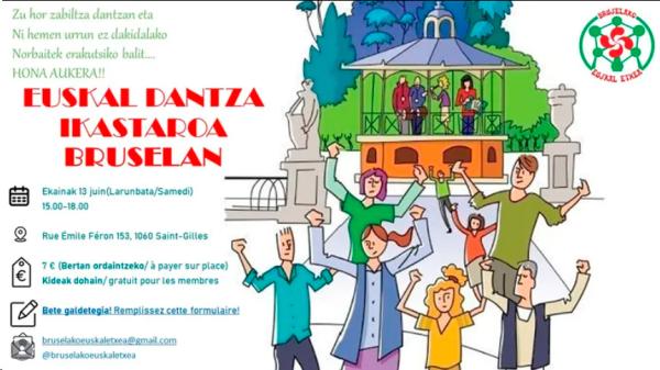 BRUSELA.%20Bruselan%20bazira%20edo%20norbait%20ezagutzen%20baduzu%20bertan%20interesatua%20izaten%20ahal%20dena_%20euskal%20dantza%20ikastaro%20berri%20bat%20emanen%20du%20ekainaren%2013an%20Bruselako%20Euskal%20Etxeak.%20Pasa%20hitza!