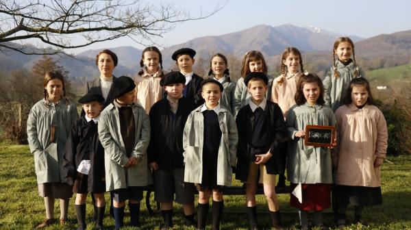 Bizkasoro%20filma%20-%20Marrazki%20erakusketa