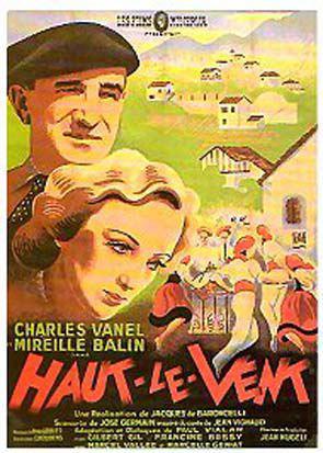 Haut%20le%20Vent%20filma%20-%20Arno%20salmenta