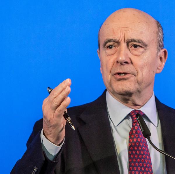 Alain%20Juppe