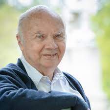 Jacques%20Gaillot