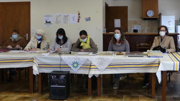 Prentsaurreko%20denboran_%20Eguzkiloreko%20arduradunak