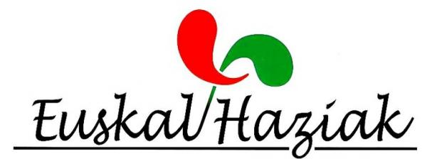 Euskal%20Haziak%20Biltzar%20Nagusia