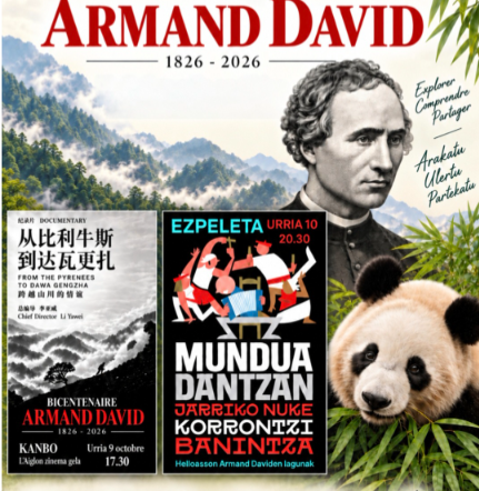 Armand%20David-en%20berrehun%20urteak