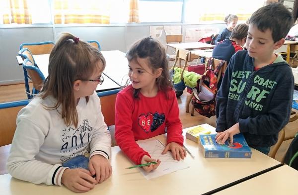 Haziak%20Mintzo:%20Bertsulari%20berriak%20Aiherran