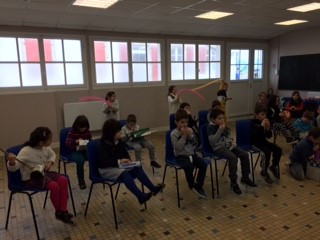 Haziak%20Mintzo:%20Senpere