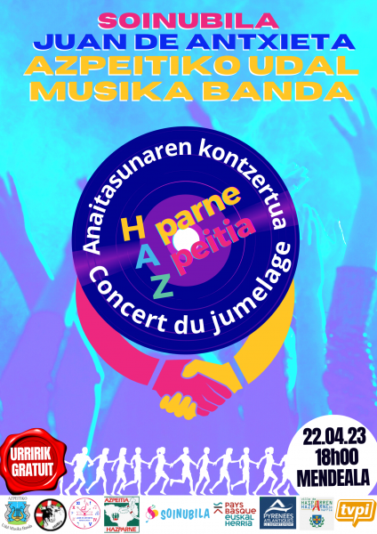 Haritz%20Barne%20zinegela%20-%20Kontzertua