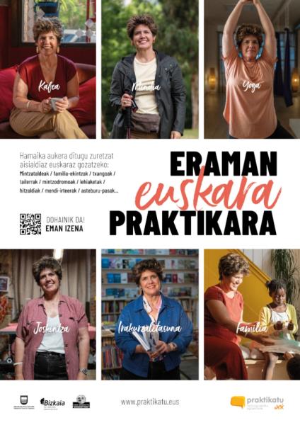 Mintzalagun_%20Auzoko%20konpostagailua:%20boluntarioak%20xekatzen%20dira%20eta%20Ces%20femmes%20dans%20lombre%20filma